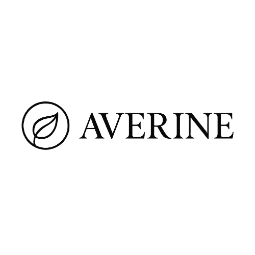 Averine