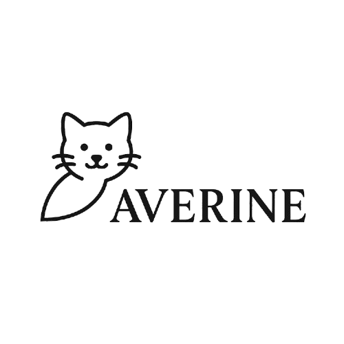 Averine