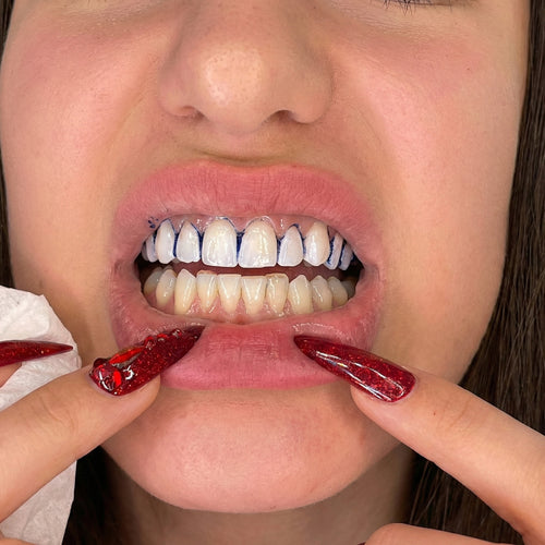 Visible Results After One Use